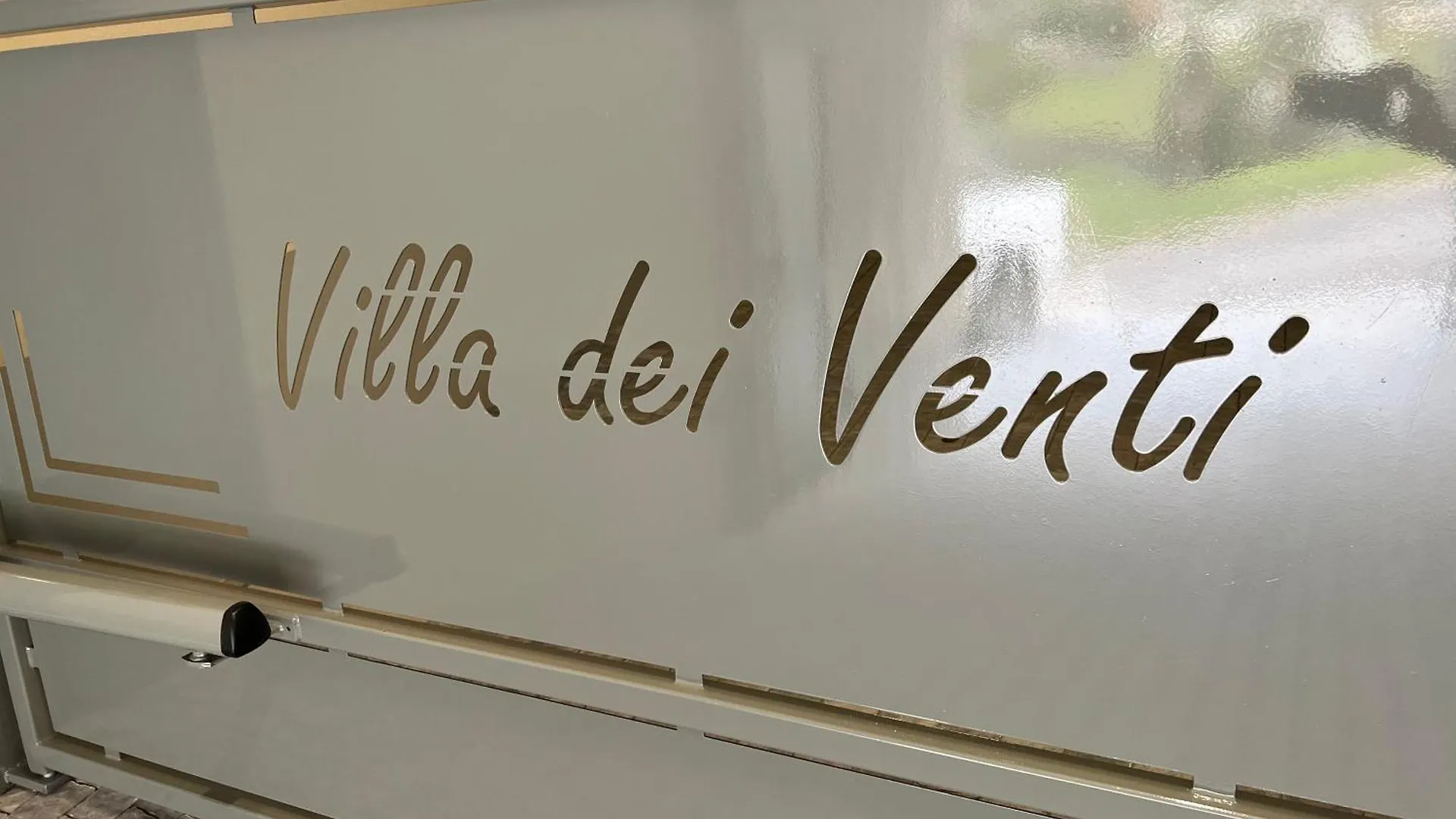 Villa Dei Venti North By Curtiaffitti Pianello Del Lario